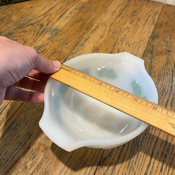 💚 GLASBAKE Ivy Cinderella Nesting Bowls – Set of 3
J2354-2356-2357 - Picture 14 of 15